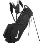 Vita Golfbagar från Nike Nike Air 
