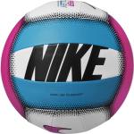 Vita Volleybollar från Nike i Syntet 