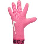 Nike Nike Mercurial Goalkeeper Touch Elite Målvakt Pink Spell/Pink Pink spell/pink