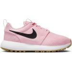 Nike Nike Roshe 2 G Jr Golfskor MED Soft Pink Med soft pink