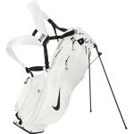 Vita Golfbagar från Nike i Polyester 