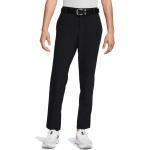 Nike Nike Tour Repel Flex Men's Slim Golf Pant Golfkläder Black Svart