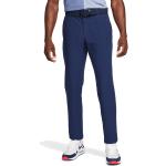 Nike Nike Tour Repel Flex Men's Slim Golf Pant Golfkläder Midnight Navy Midnight navy