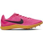 Nike Nike Zoom Rival Distance Track Löparskor Hyper Pink/Black Hyper pink/svart