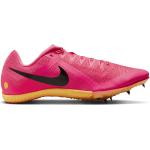 Nike Nike Zoom Rival Multi Löparskor Hyper Pink/Black Hyper pink/svart