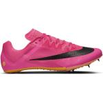 Nike Nike Zoom Rival Sprint Track And Fi Löparskor Hyper Pink/Black Hyper pink/svart
