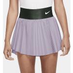 Vita Tenniskläder från Nike NikeCourt på rea i Storlek XS för Damer 