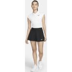 Vita Tenniskläder från Nike i Storlek XS för Damer 
