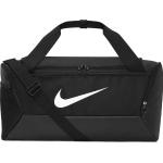 Vita Duffelbags från Nike i Polyester 