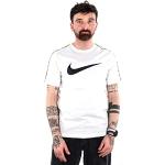Tränings t-shirts från Nike Repeat i Storlek S för Herrar 