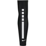 Nike Pro Elite Sleeve Yt 2.0 Basketkläder Black/White Svart/vit