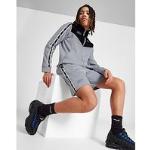 Nike Repeat Poly Knit Shorts Junior, Grey