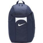 Blåa Ryggsäckar från Nike Academy för Herrar 