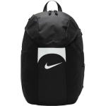 Svarta Ryggsäckar från Nike Academy för Herrar 