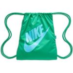 Gröna Ryggsäckar från Nike på rea för Damer 
