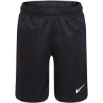 Nike Shorts - Essential - Mesh - Svart
