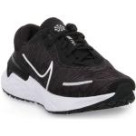 Nike Sneakers 002 RENEW RUN 4