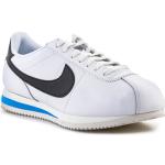 Nike Sneakers Cortez DM1044-100