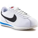 Nike Sneakers Cortez DN1791-100
