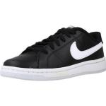 Nike Sneakers Court Royale 2