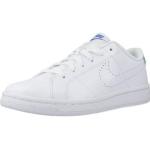 Nike Sneakers Court Royale 2 Next Nat