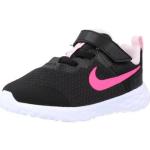 Nike Sneakers Revolution 6 Baby/toddl