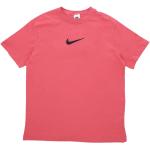Streetwear Tränings t-shirts från Nike för Damer 