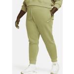 Gröna Phoenix Suns Träningskläder stora storlekar från Nike på rea i Fleece 