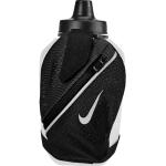 Svarta Giftfria vattenflaskor från Nike på rea i Polypropen 
