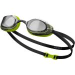 Svarta Simglasögon från Nike på rea för Flickor 