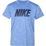 Nike T-shirt - Dri-Fit - Blue