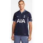 Tottenham Hotspurs Fotbollströjor från Nike på rea i Storlek L i Polyester för Herrar 