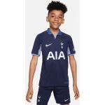 Tottenham Hotspurs Fotbollströjor för barn från Nike i Polyester 