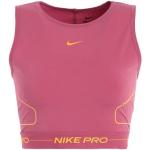 NIKE Nike Pro Dri-FIT Women's Training Tank Top
