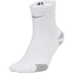 Vita Ankelstrumpor från Nike i Polyester för Damer 