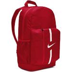 Vita Ryggsäckar från Nike Academy för Flickor 