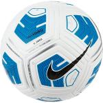 Vita Fotbollar från Nike Strike för Flickor 