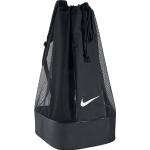 Nike Väska Club Team Ball Bag 3.0, svart/vit, 86 x 47 x 47 cm, 164 liter, BA5200