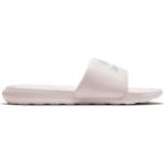 Vita Flip-flops från Nike Victori One i storlek 44,5 för Damer 