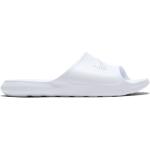 Vita Flip-flops från Nike Victori One på rea i storlek 38 för Damer 
