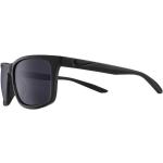 Nike Vision Chaser Ascent Sunglasses Blå Dark Grey/CAT3