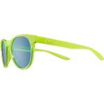 Nike Vision Horizon Ascent S Sunglasses Gul Teal/CAT2