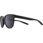 Nike Vision Horizon Ascent S Sunglasses Svart Dark Grey/CAT3