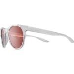 Nike Vision Horizon Ascent S Sunglasses Vit Pink/CAT2