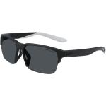 Nike Vision Maverick Free Dm 0994 Polarized Sunglasses Polarized Svart Grey Polarized/CAT3 Man