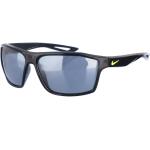 Nike Vision Legend Sunglasses Svart Man