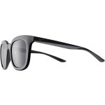 Nike Vision Myriad Sunglasses Svart Black/CAT 3