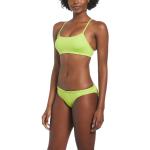 Gröna Bikinitrosor från Nike på rea i Storlek XS för Damer 