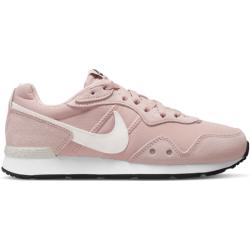 Nike W Venture Runner Sneakers Pink Oxford/White Pink oxford/vit