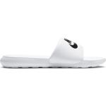 Vita Damtofflor från Nike Victori One på rea i storlek 35,5 i Syntet 